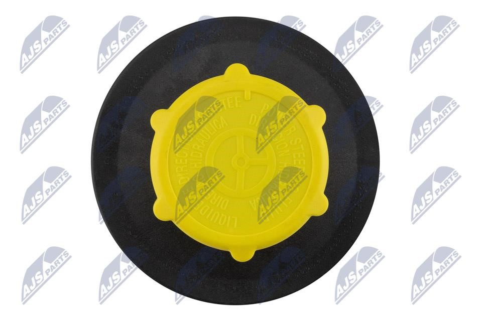 Buy NTY SZW-LR-001 at a low price in United Arab Emirates!
