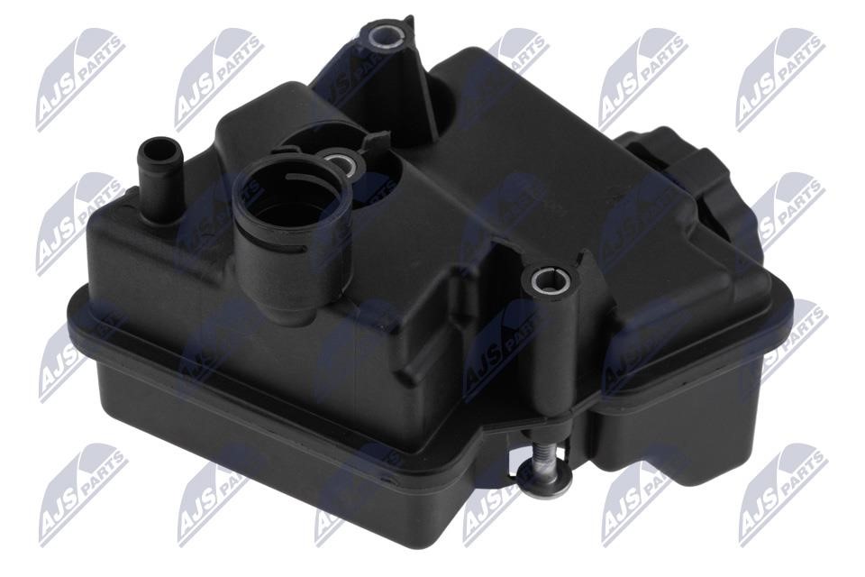 Buy NTY SZW-ME-001 at a low price in United Arab Emirates!