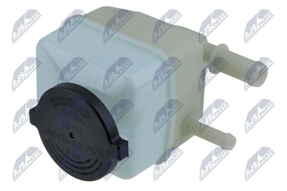 Coolant tank Toyota: SZWTY006 NTY Expansion tank