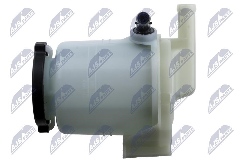 Buy NTY SZW-TY-007 at a low price in United Arab Emirates!
