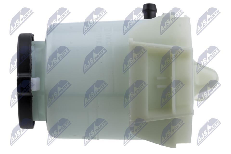 Buy NTY SZW-TY-007 at a low price in United Arab Emirates!