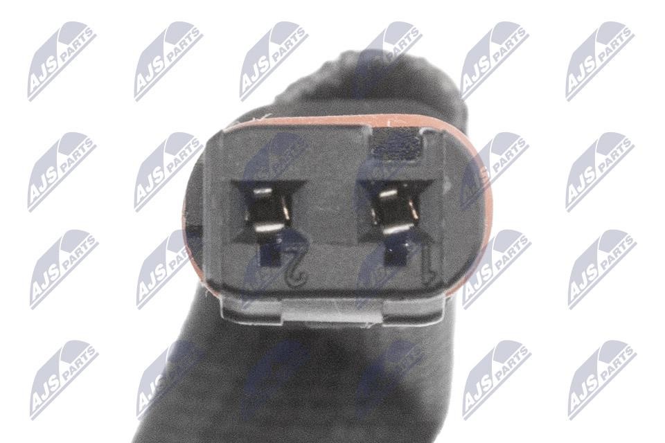 Buy NTY SEP-BM-003 at a low price in United Arab Emirates!