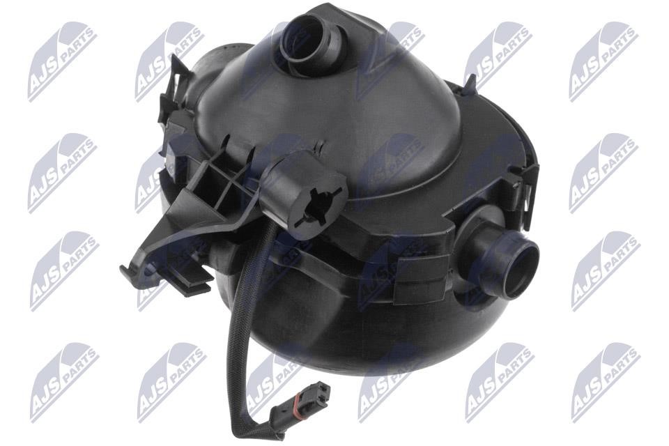 NTY SEP-BM-003 Oil separator SEPBM003 SEPBM003 NTY Oil separator
