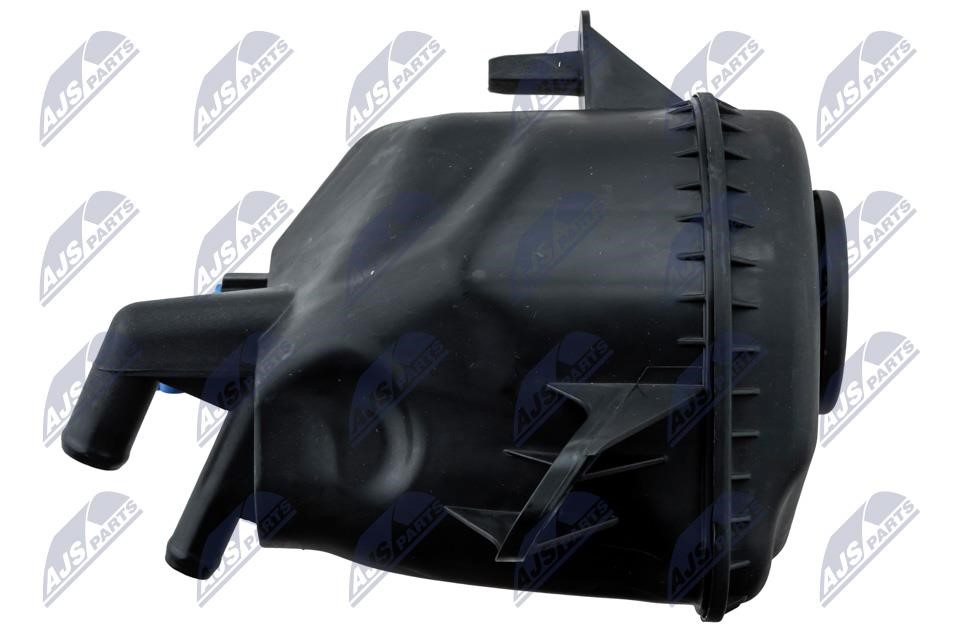 Buy NTY SZW-BM-002 at a low price in United Arab Emirates!