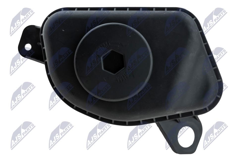 Buy NTY SZWBM002 – good price at EXIST.AE!