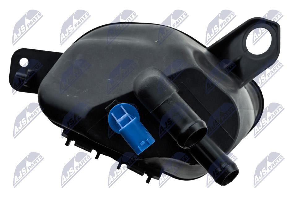 Power steering reservoir NTY SZW-BM-002
