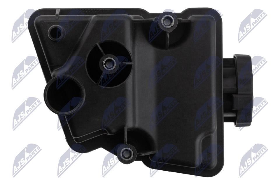 Buy NTY SZW-ME-001 at a low price in United Arab Emirates!