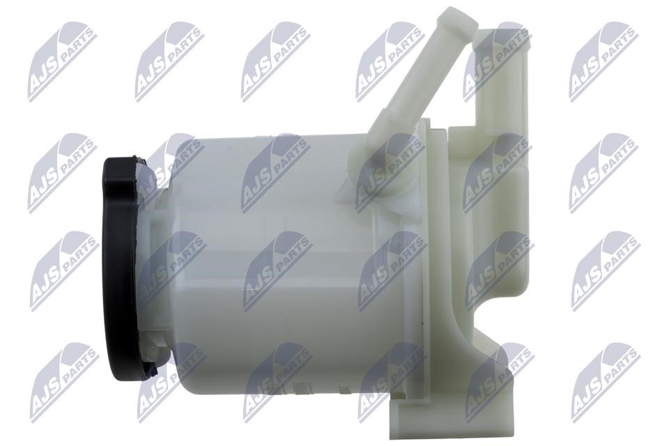 Buy NTY SZW-TY-009 at a low price in United Arab Emirates!