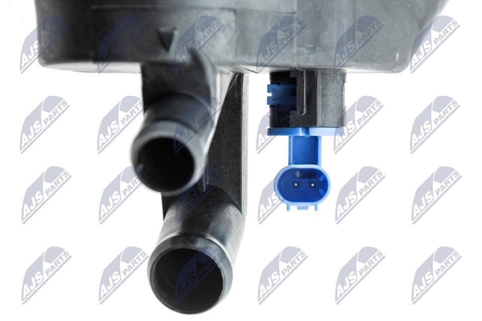 Buy NTY SZW-BM-002 at a low price in United Arab Emirates!