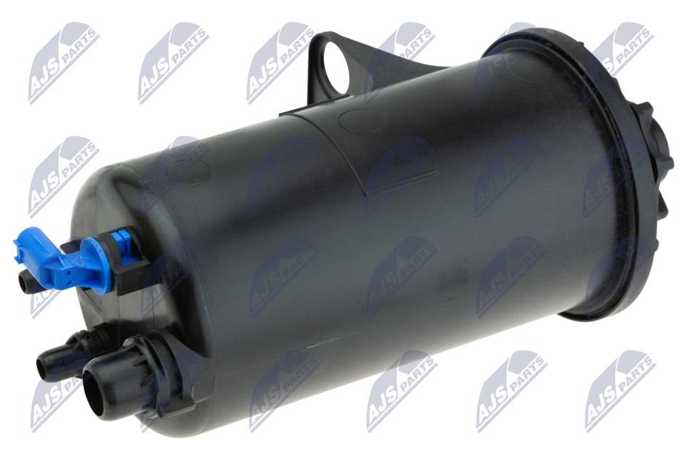 Buy NTY SZW-BM-003 at a low price in United Arab Emirates!