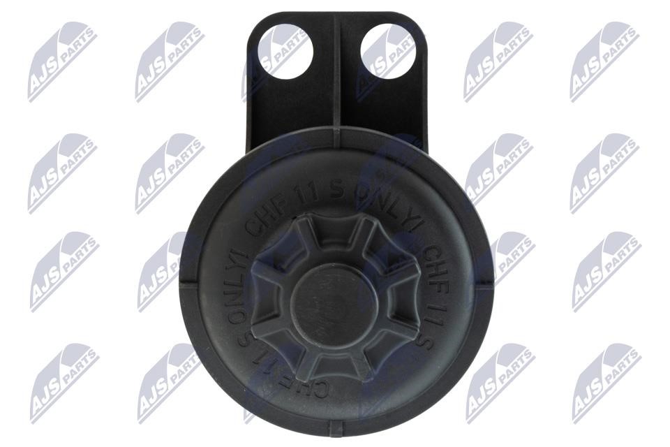 Buy NTY SZWBM003 – good price at EXIST.AE!