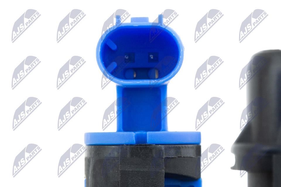 Buy NTY SZW-BM-003 at a low price in United Arab Emirates!