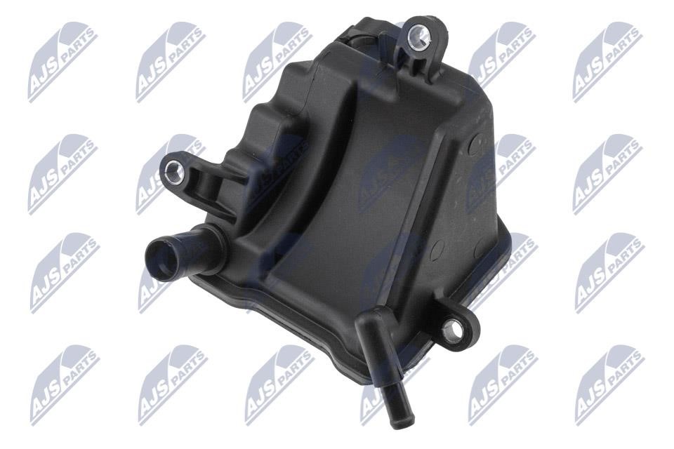 Buy NTY SZW-ME-008 at a low price in United Arab Emirates!