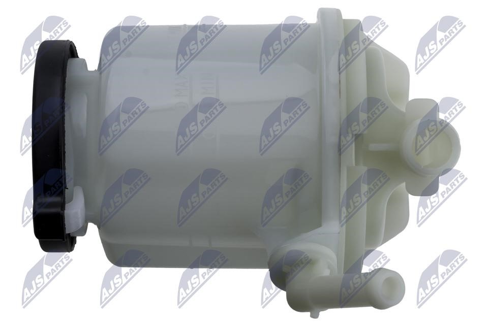 Expansion tank NTY SZW-TY-009