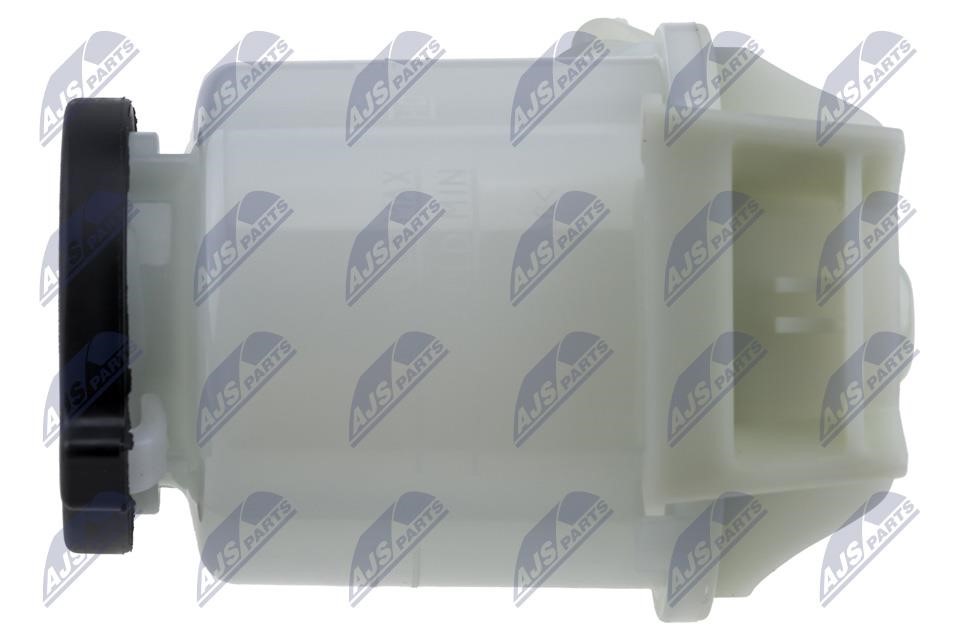 Buy NTY SZW-TY-009 at a low price in United Arab Emirates!