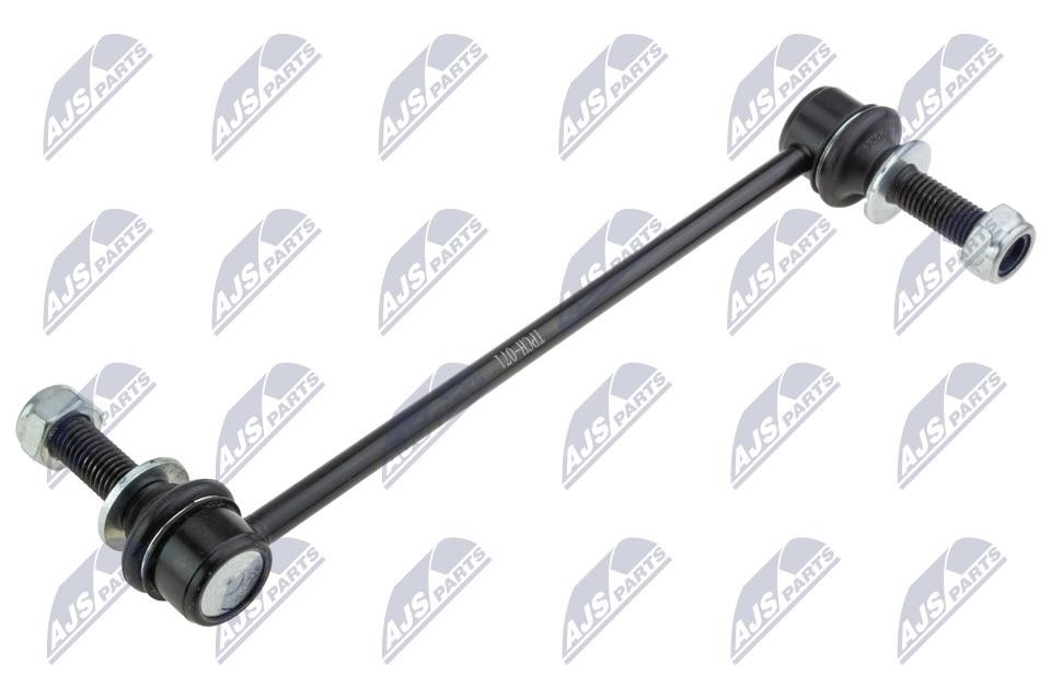 Buy NTY ZLPCH071 – good price at EXIST.AE!