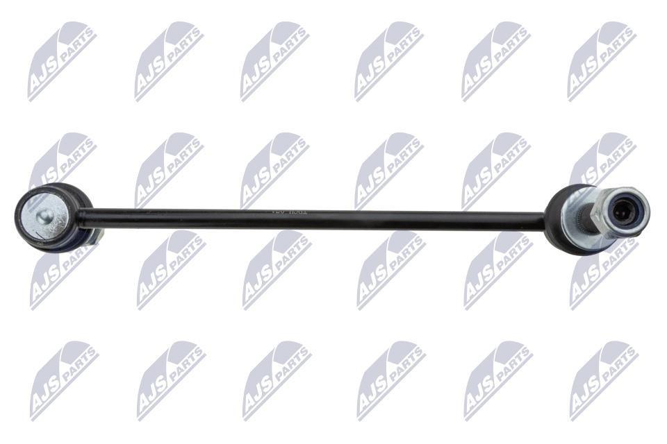 Buy NTY ZLP-CH-071 at a low price in United Arab Emirates!