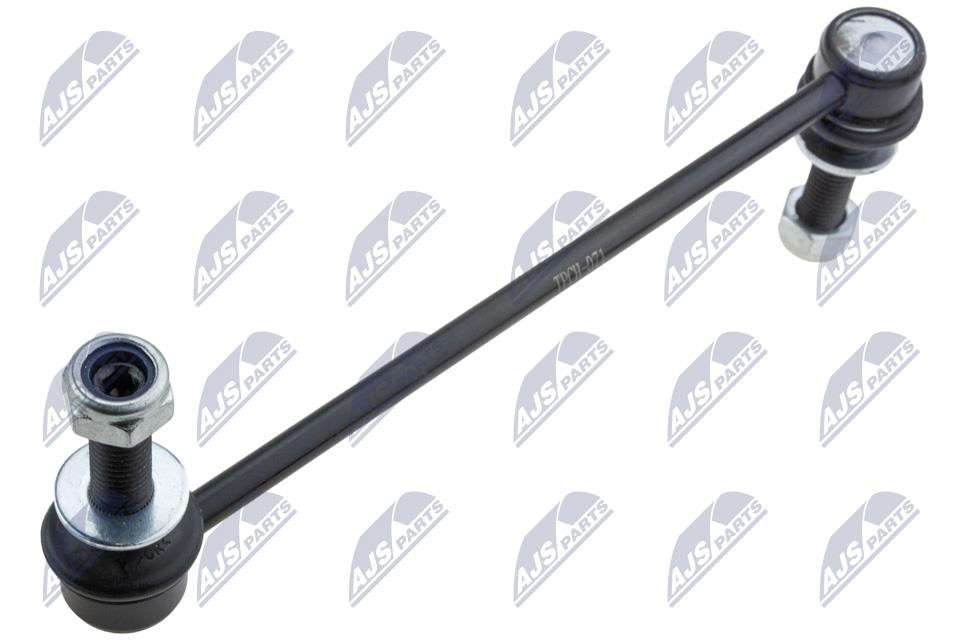 ZLPCH071 NTY Front anti roll bar link