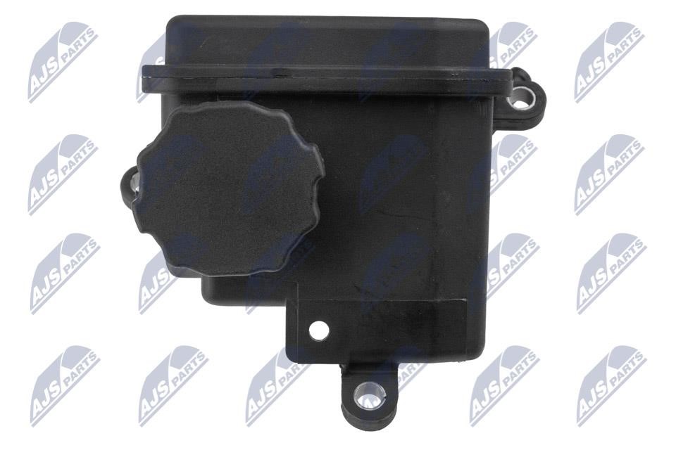 Buy NTY SZW-ME-008 at a low price in United Arab Emirates!