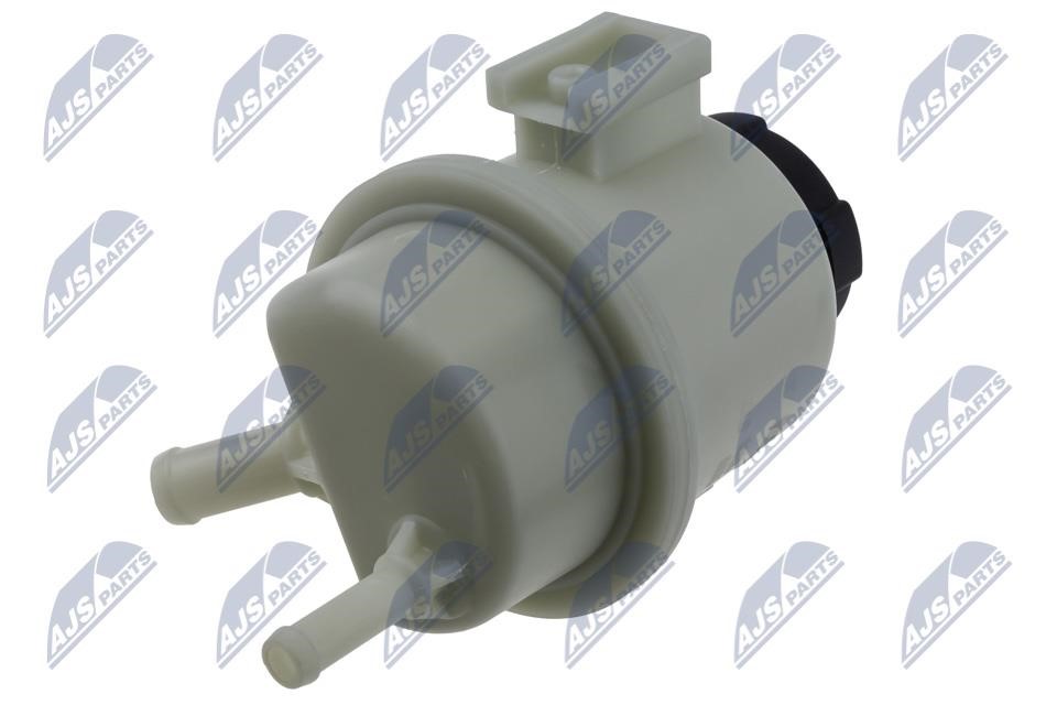 Buy NTY SZW-NS-002 at a low price in United Arab Emirates!