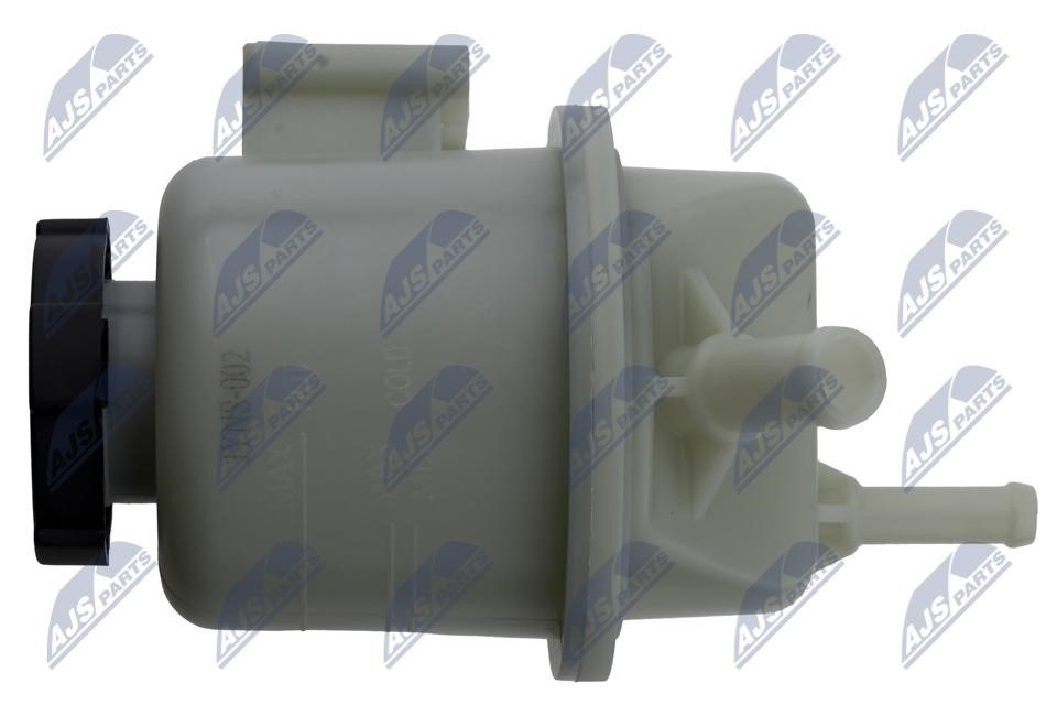 Buy NTY SZWNS002 – good price at EXIST.AE!