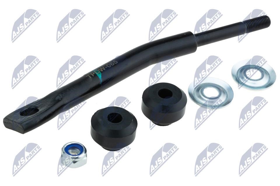 Buy NTY ZLPDW065 – good price at EXIST.AE!