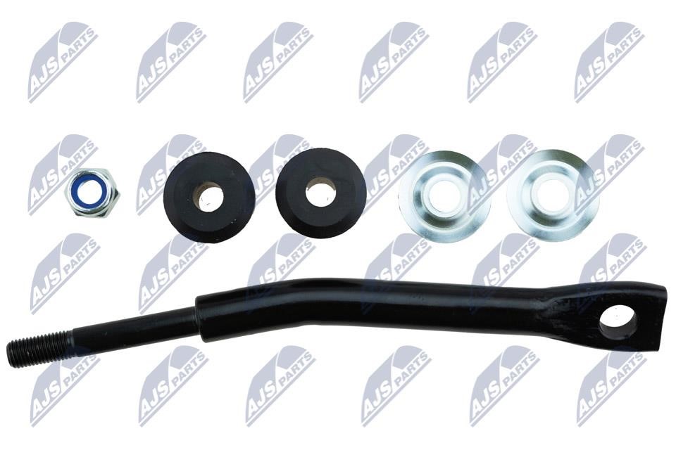 Buy NTY ZLP-DW-065 at a low price in United Arab Emirates!