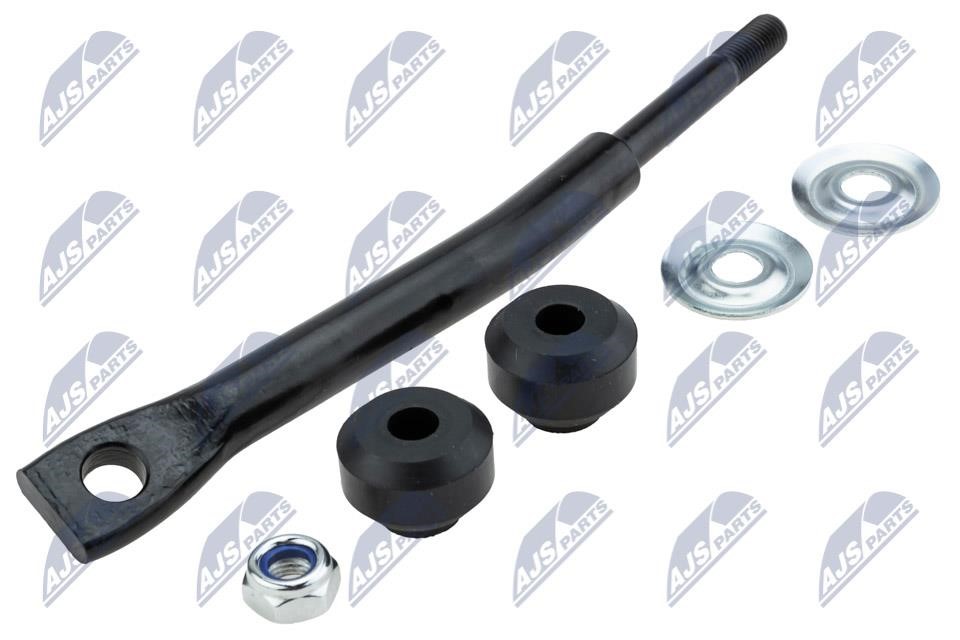Buy NTY ZLPDW066 – good price at EXIST.AE!