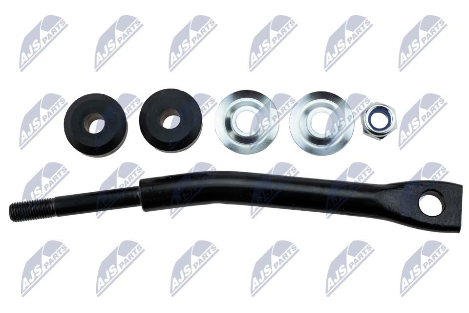 Buy NTY ZLP-DW-066 at a low price in United Arab Emirates!