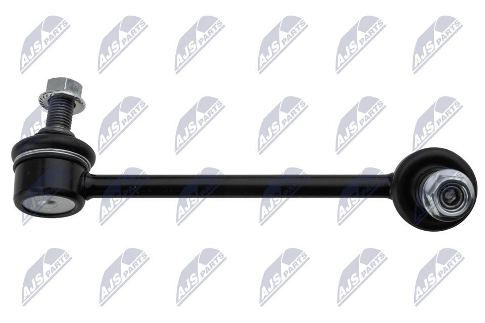 Buy NTY ZLTHD095 – good price at EXIST.AE!