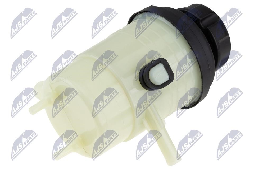 Buy NTY SZW-HY-000 at a low price in United Arab Emirates!