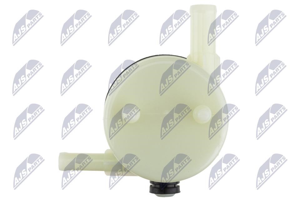 Expansion tank NTY SZW-HY-000
