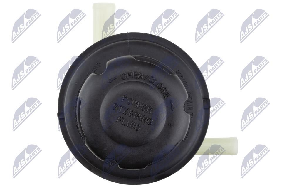 Buy NTY SZW-HY-000 at a low price in United Arab Emirates!