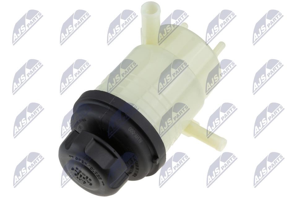 SZWHY000 NTY Expansion tank