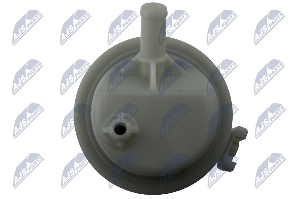 Buy NTY SZW-NS-002 at a low price in United Arab Emirates!