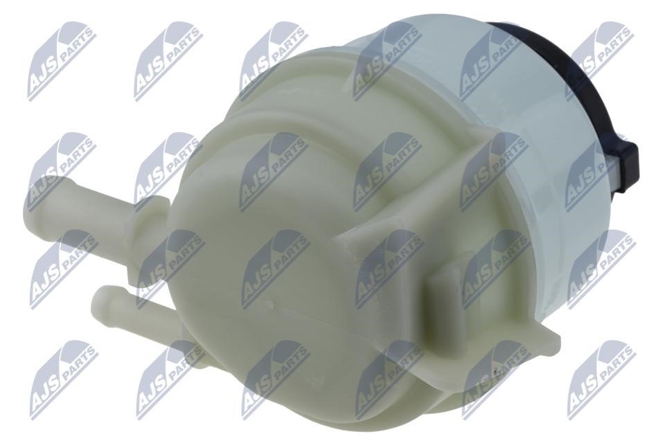 Buy NTY SZW-TY-000 at a low price in United Arab Emirates!