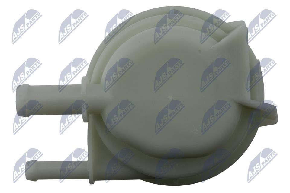Buy NTY SZW-TY-000 at a low price in United Arab Emirates!
