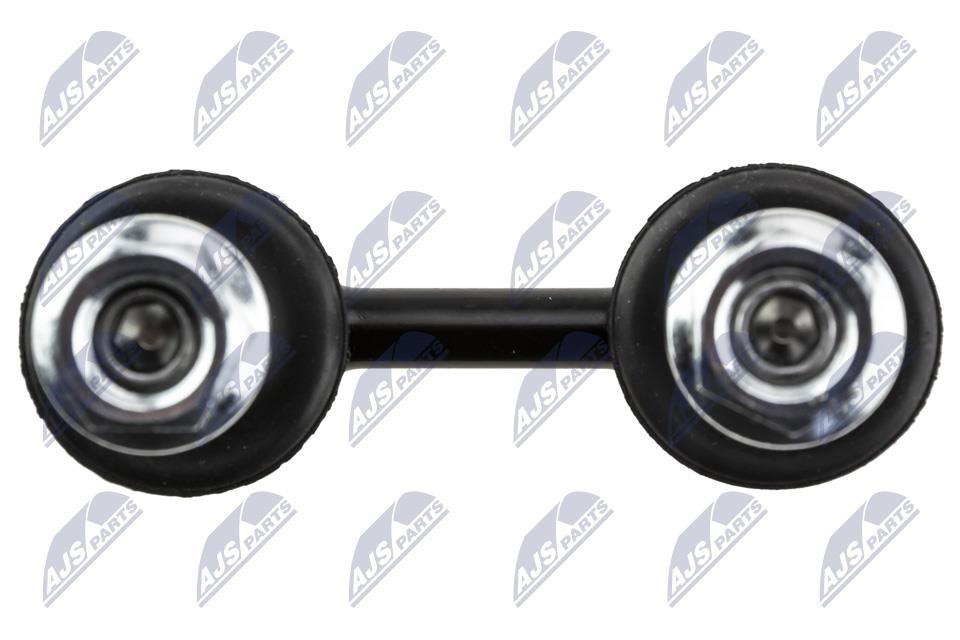 Front anti roll bar link NTY ZLP-TY-012