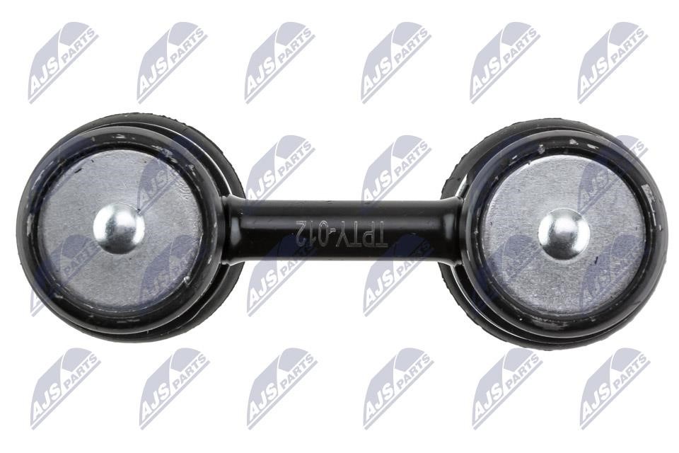 Buy NTY ZLP-TY-012 at a low price in United Arab Emirates!