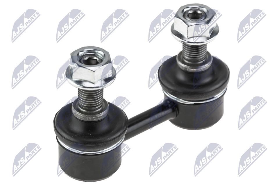 NTY ZLP-TY-012 Front anti roll bar link ZLPTY012 ZLPTY012 NTY Front anti roll bar link