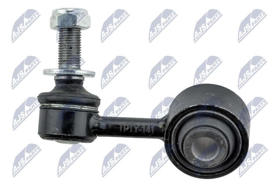 Buy NTY ZLPTY141 – good price at EXIST.AE!
