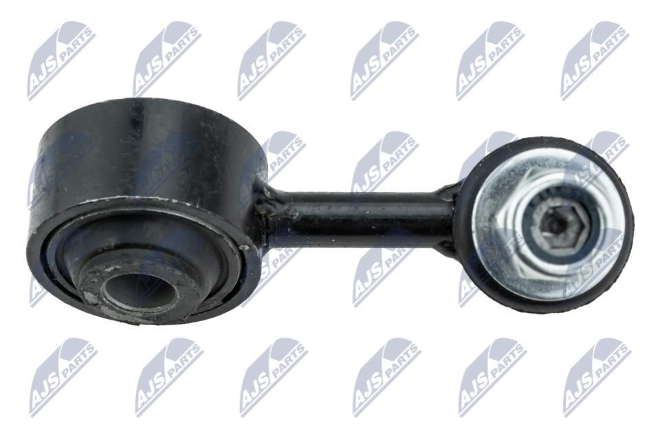 Front anti roll bar link NTY ZLP-TY-141