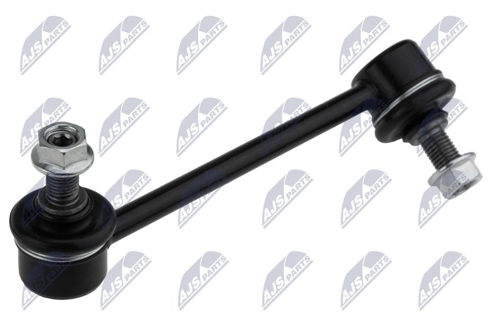 Drop links Honda Pilot: ZLTHD095 NTY Rear anti roll bar link