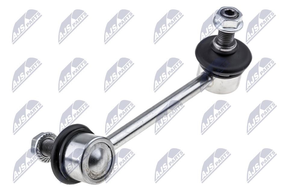 Buy NTY ZLTHY535 – good price at EXIST.AE!