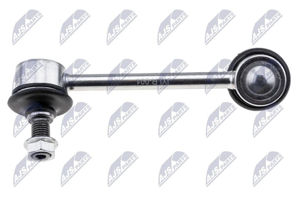 Buy NTY ZLT-HY-535 at a low price in United Arab Emirates!