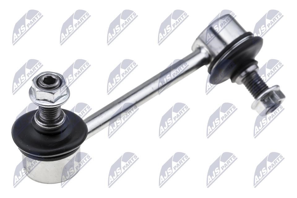NTY ZLT-HY-535 Rear anti roll bar link ZLTHY535 ZLTHY535 NTY Rear anti roll bar link