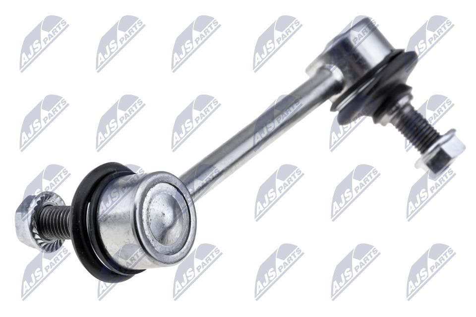 Buy NTY ZLTHY536 – good price at EXIST.AE!