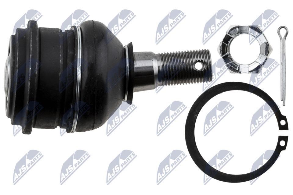 Buy NTY ZSD-NS-023 at a low price in United Arab Emirates!