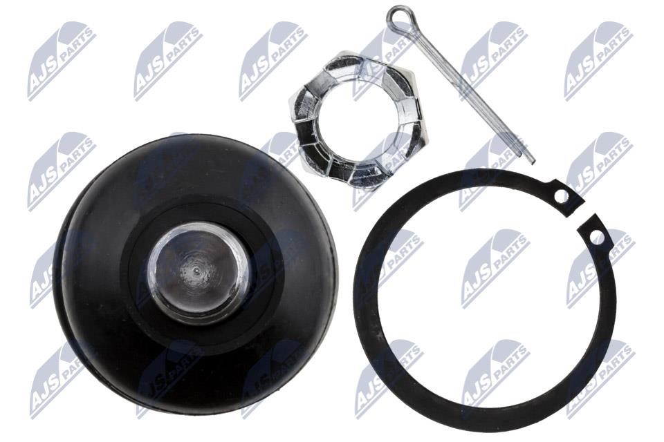 NTY Ball joint – price [object Object] PLN