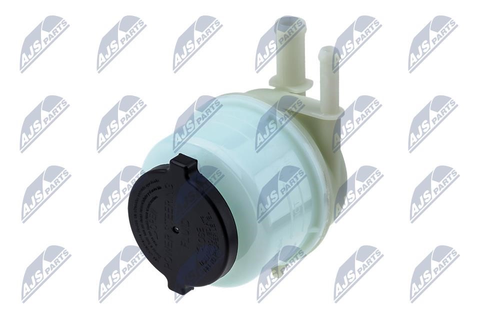 Engine coolant reservoir Toyota: SZWTY000 NTY Expansion tank